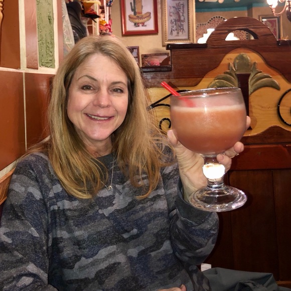 debbiehickox